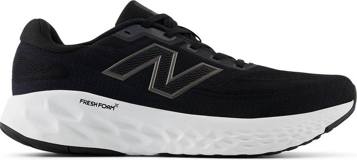 New Balance MEVOZLK4 Fresh Foam X Evoz v4