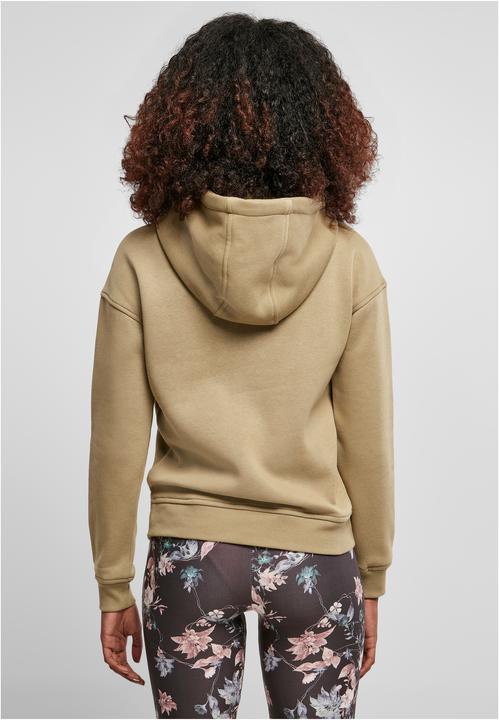 Actual product image Urban Classics Hoodie Ladies - 99478 (XS)