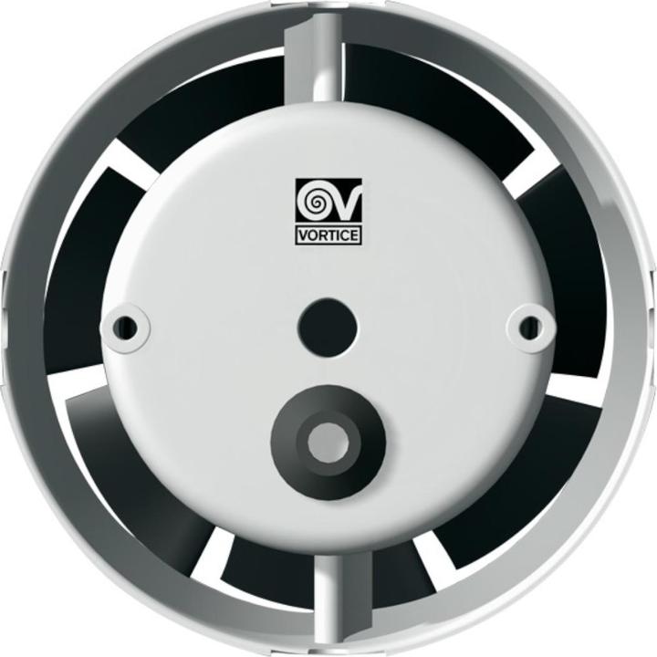 Produktbild Vortice Punto MG