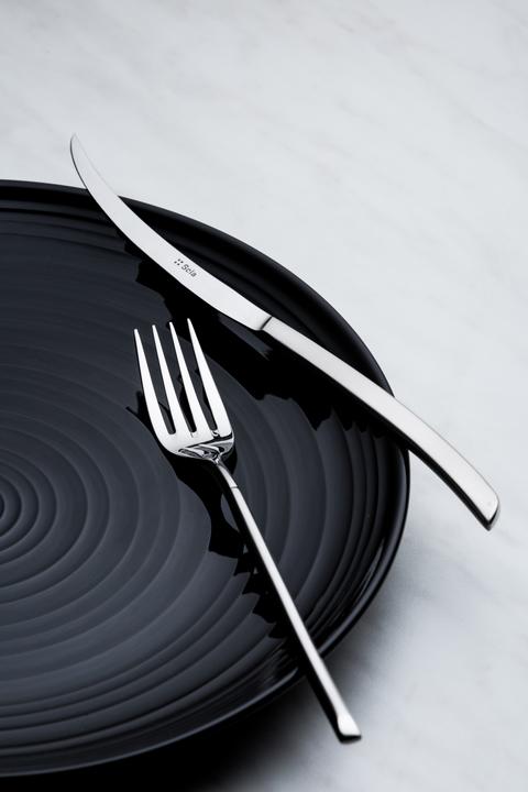 Actual product image Sola Avantgarde (1 Piece, Knife)