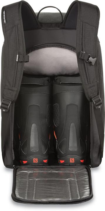 Image du produit Dakine 5087921