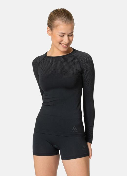 Image du produit Odlo Performance Light (L)