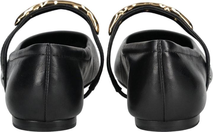 Immagine prodotto Dolce Vita Ballerinas (36)