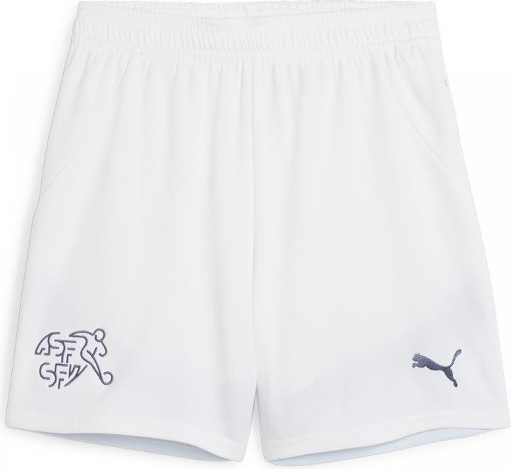 Actual product image Puma SFV Replica Jr (164)