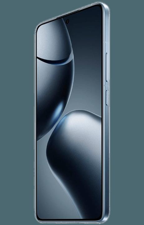Produktbild Xiaomi 14T Pro (1000 GB, Titan Blue, 6.67", Dual SIM, 50 Mpx, 5G)