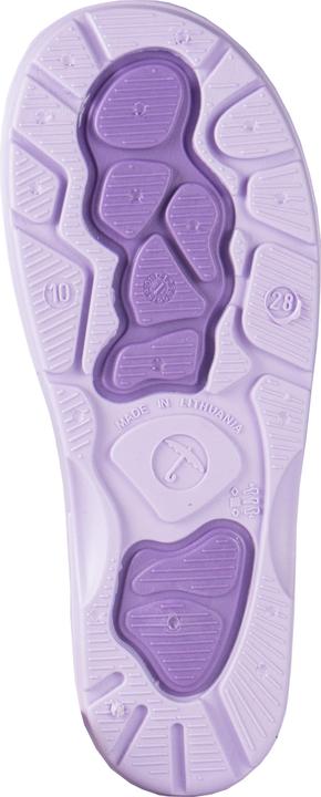 Immagine prodotto Horka stivali da equitazione in pvc da bambina (26)