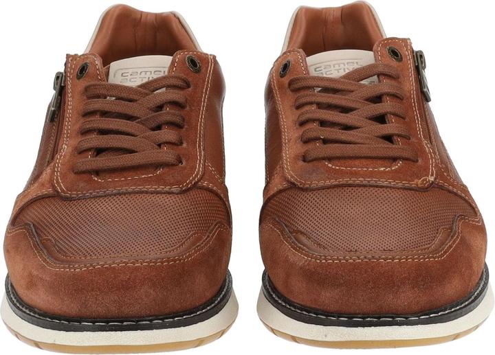 Produktbild Camel Active Sneaker (43)