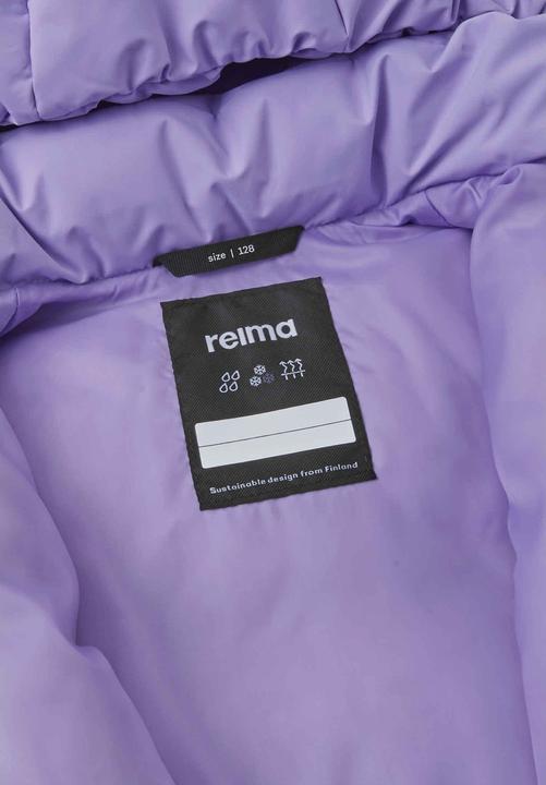 Image du produit Reima Paimio (122)