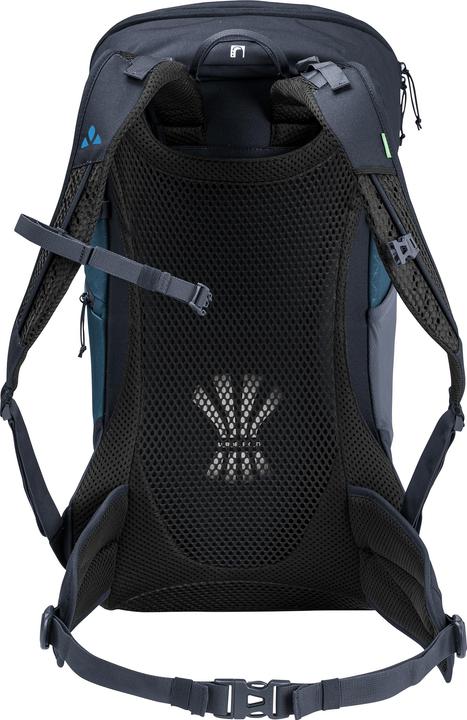 Image du produit Vaude Agile Air (26 l)