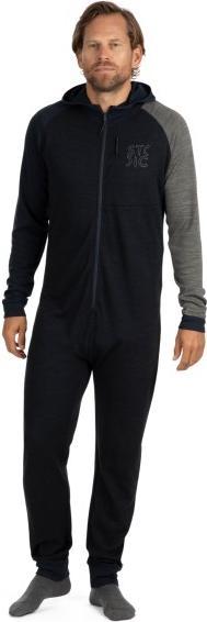 Produktbild Stoic Merino260 StadjanSt. One Suit (M)