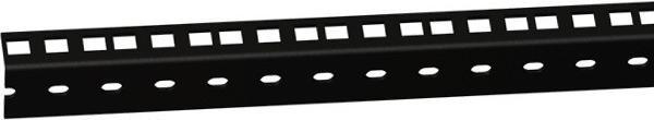 Actual product image Adam Hall 61535 B 16 HD rack rail (Accessories)