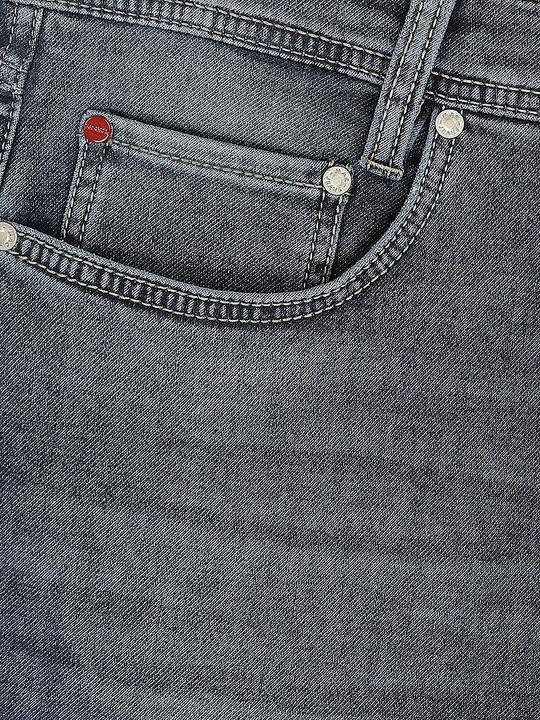Produktbild MAC Jeans Slim Fit Jogn (W30/L34)