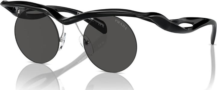 Produktbild Prada A24S SOLE