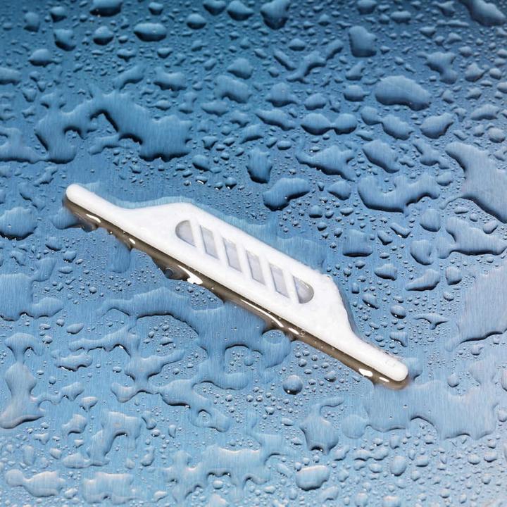 Produktbild Boneco Ionic Silver Stick A7017 (1 x)