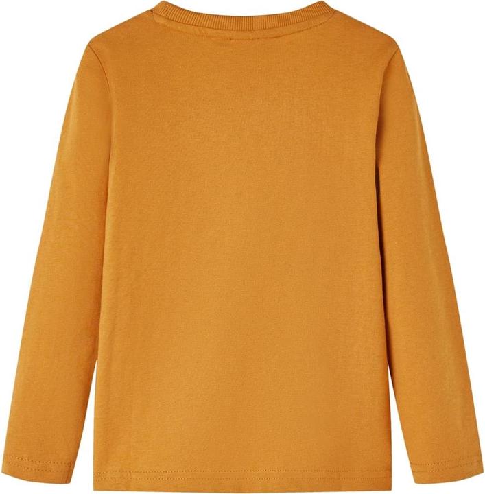 Actual product image VidaXL Lucca (92)