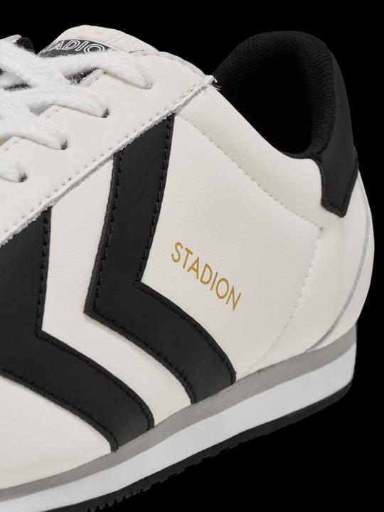Immagine prodotto hummel Stadione (43)