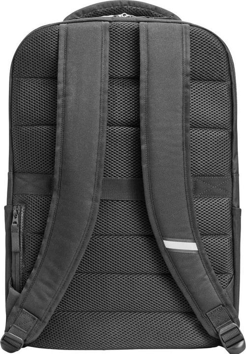 Image du produit HP Renew Business (21 l)