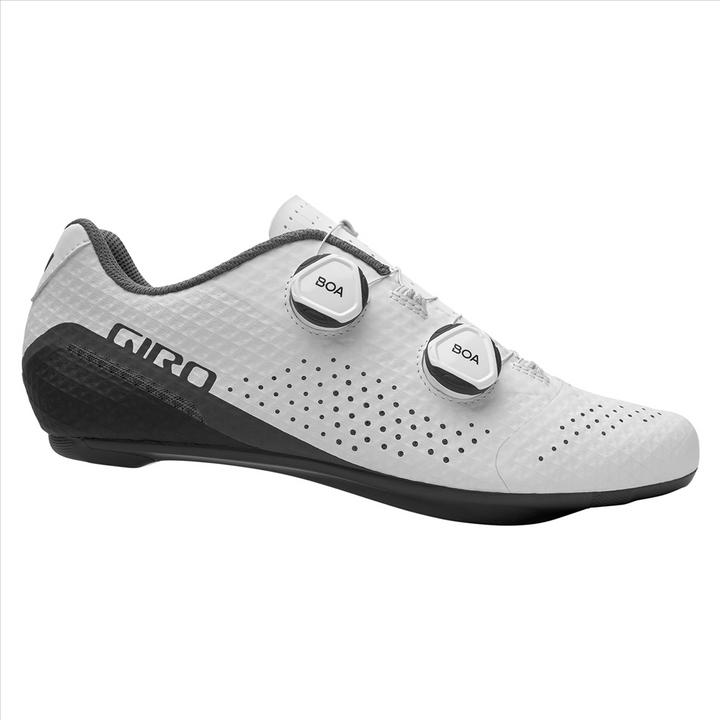 Actual product image Giro Regime (36)