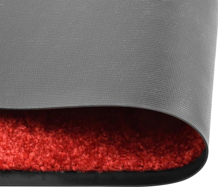 Actual product image VidaXL Sekundus (120 x 90 cm)