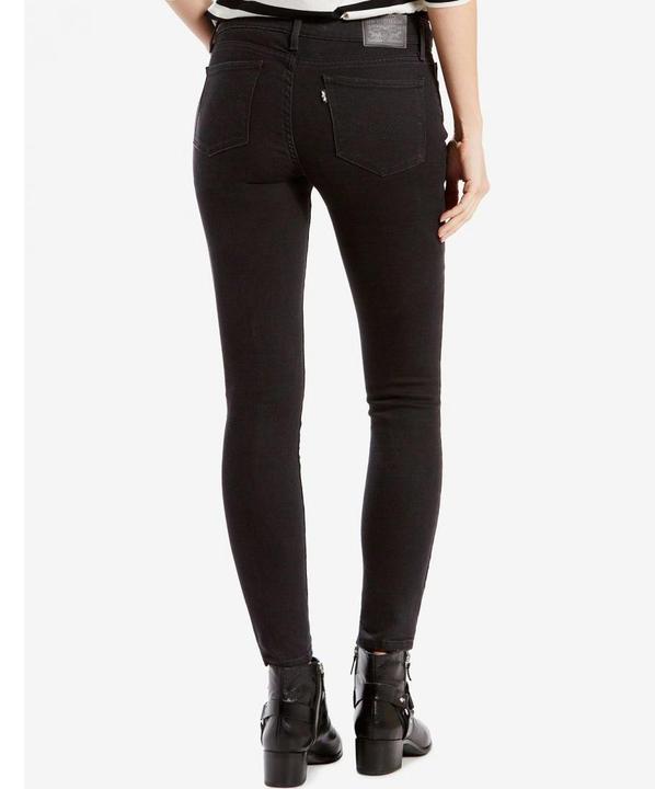 Image du produit Levis 711 (W26/L30)
