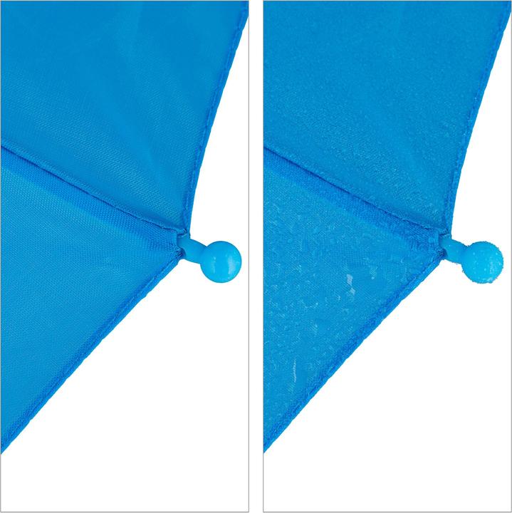 Produktbild Relaxdays Kinder-Regenschirm