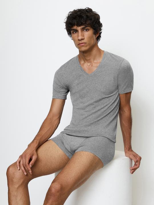 Actual product image Marc O'Polo V-Shirt Essentials (XXL)