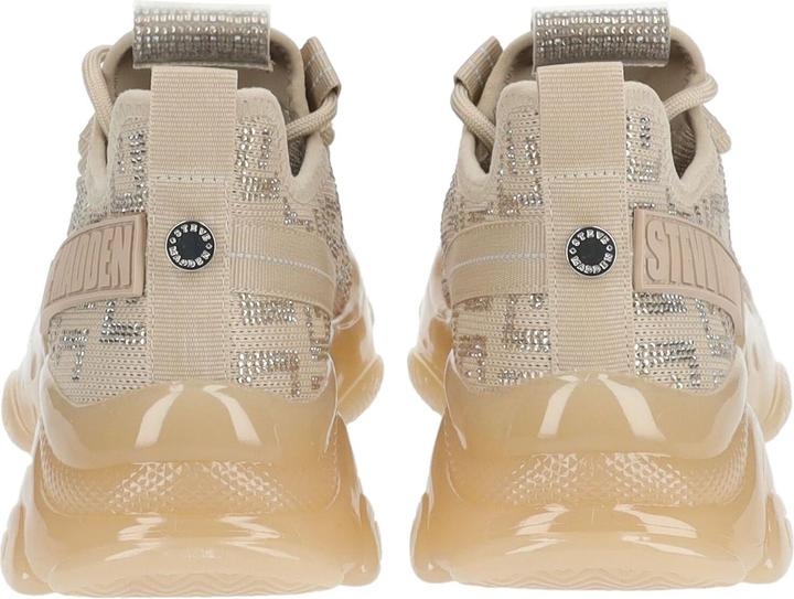 Produktbild Steve Madden sneakers für damen maxout (37)