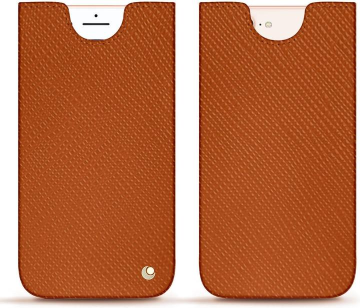 Orange vibrant ( Pantone #e36b39 )
