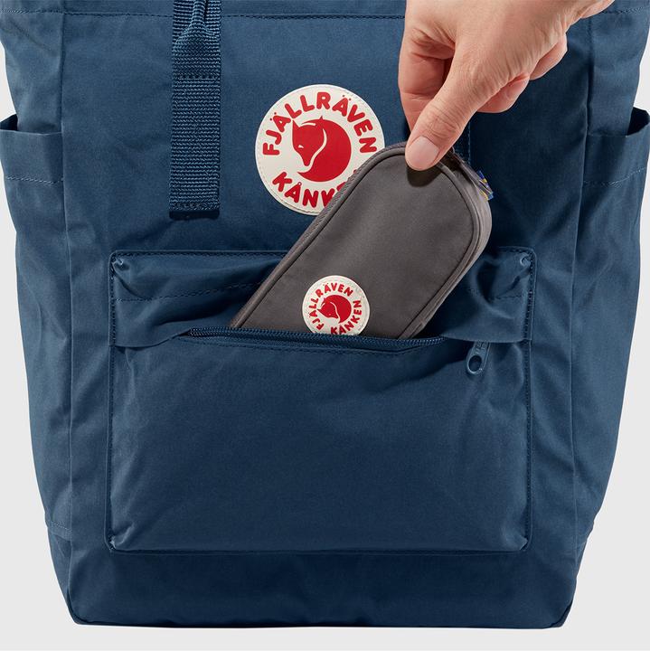Produktbild Fjällräven Kånken Totepack (14 l)