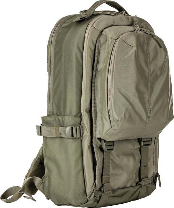 Immagine prodotto 5.11 LV18 2.0 Zaino 30L Oliva chiara (30 l)