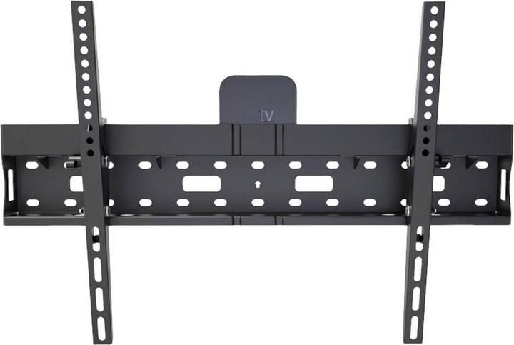 Actual product image Neomounts Monitor Wall Mount Flat Screen Wall Mount And Mediabox Bracket (Wall, 75", 35 kg)