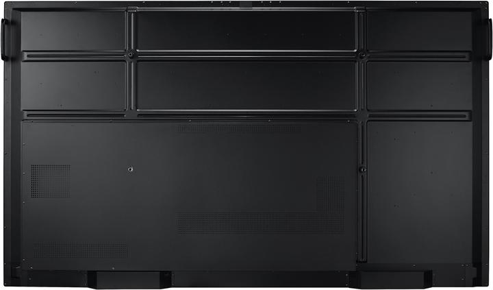 Produktbild AG neovo Meetboard IFP-7502 (3840 x 2160 Pixel, 74.50")
