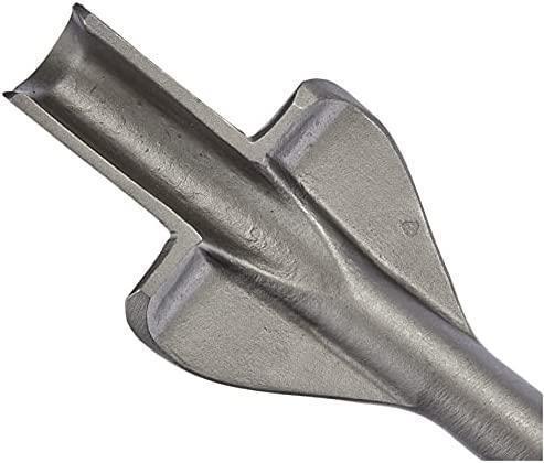 Produktbild Bosch Professional Zubehör PRO SDS plus Winged Gouging, 22 x 250 mm (22 mm)