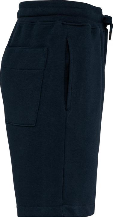 Produktbild Kariban Nachhaltige Sweatshorts (XL)