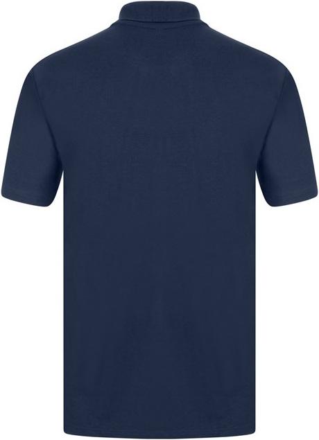 Immagine prodotto Universal Textiles Polo casual in piqué classico (XXL)