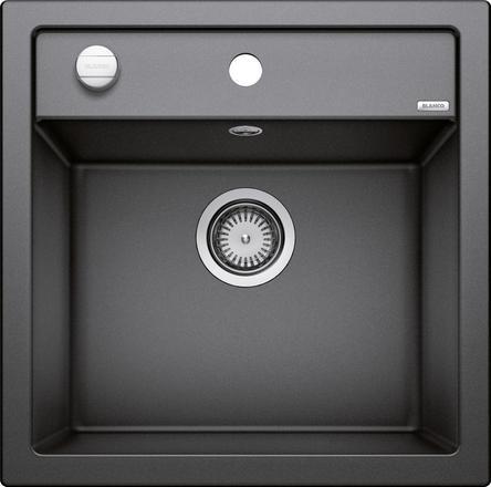 Anthracite