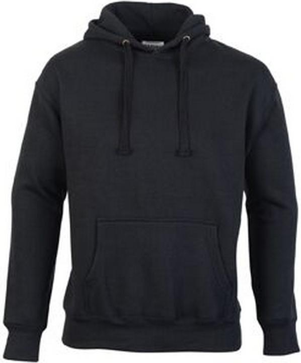 Universal Textiles Lässiges Classic Pullover