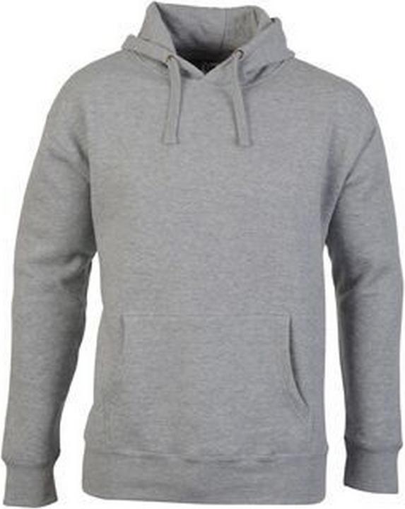 Universal Textiles Lässiges Classic Pullover