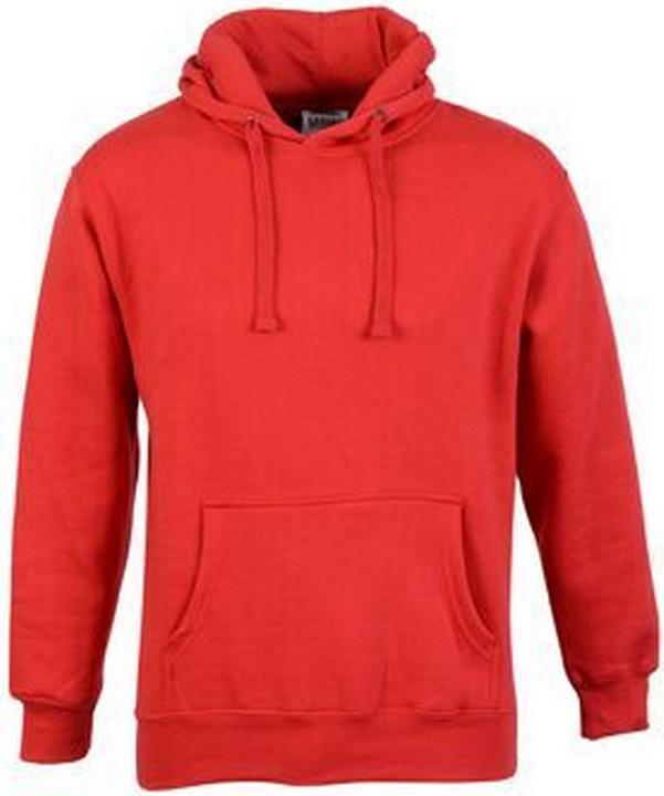Produktbild Universal Textiles Lässiges Classic Pullover (XS)