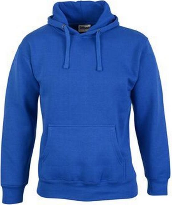 Universal Textiles Lässiges Classic Pullover