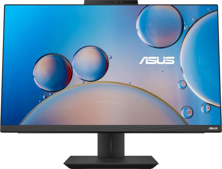 Produktbild ASUS E5702WVARK-BPE014W/27FHD/C5/16/512/W11H (Intel Core 5 120U, 16 GB, 512 GB)