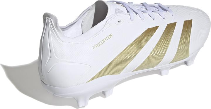 Immagine prodotto adidas scarpe calcio predator league fg (46)