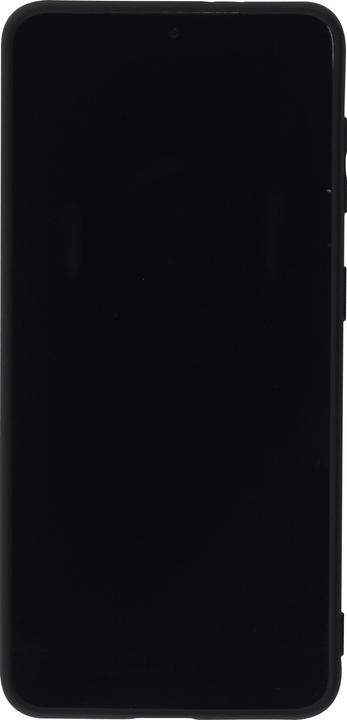 Produktbild PhoneLook Hülle Soft Touch (Samsung Galaxy A34 5G)