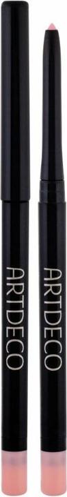 Actual product image Artdeco Invisible Lip Contour (Transparent)