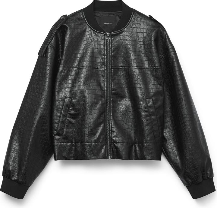 Immagine prodotto Vero Moda VMWREN Jacke Blousonjacke (S)