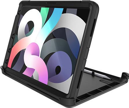 Produktbild OtterBox Defender (iPad Air 2020 (4. Gen), iPad Air 2022 (5. Gen))