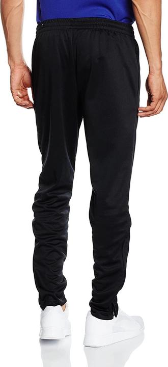 Produktbild Canterbury UTRD519 P (XXL)
