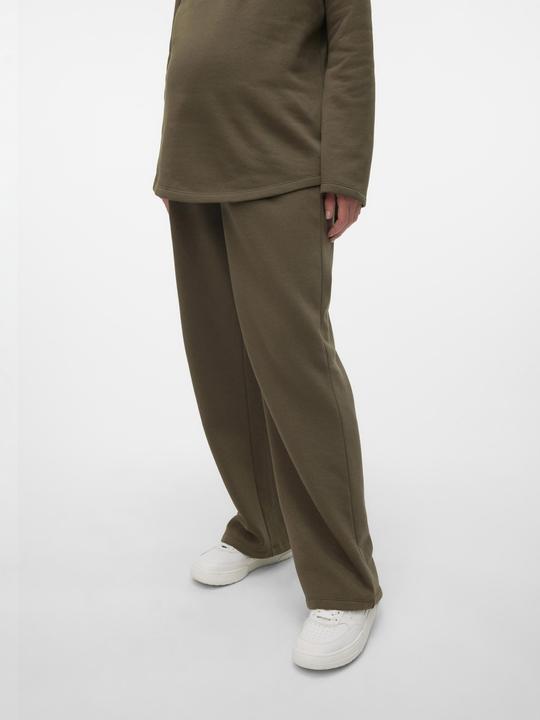 Produktbild Mamalicious Jogginghose Jogginghose (M)