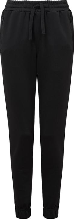 Immagine prodotto Tri Dri Pantaloni da ginnastica (XL)