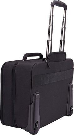 Actual product image Caselogic Trolley 17.3" (35 l, Hand luggage (up to 50 litres))